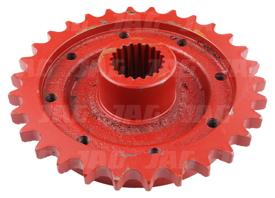 JAG59-0170 Koło zębate Z30
