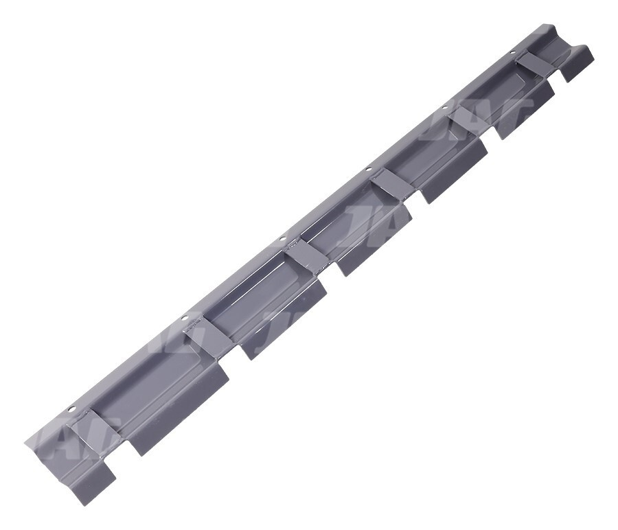 JAG03-0095 Blacha osłonowa bębna młocarni JAG PREMIUM, CLAAS 0006468191 0006468220