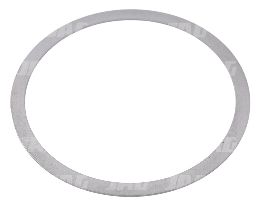3386061M1 Podkładka dystansowa oryginał AGCO, MASSEY FERGUSON 3386061M1 GRANIT PARTS 1573386061M1