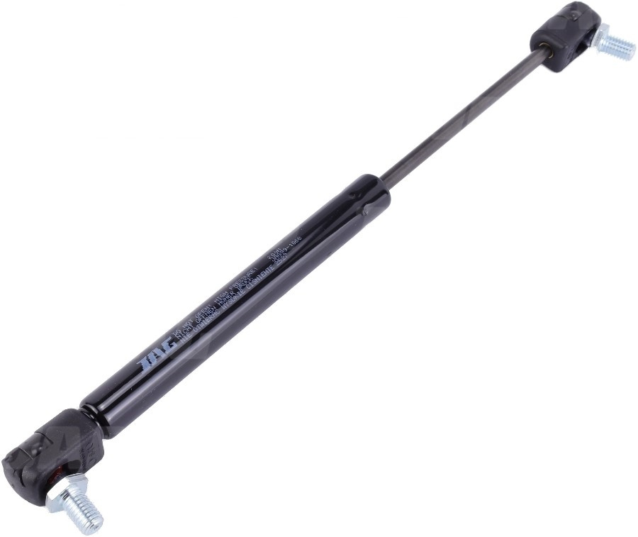 JAG99-1068 Siłownik gazowy JAG