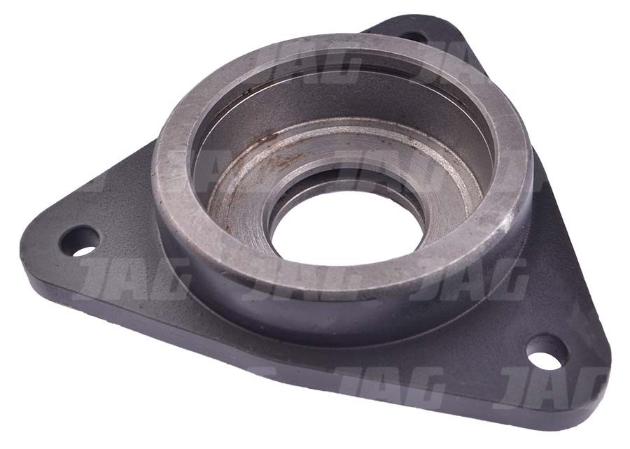 JAG44-0228 Obudowa łożyska, NEW HOLLAND 84980468 GRANIT PARTS 32584980468