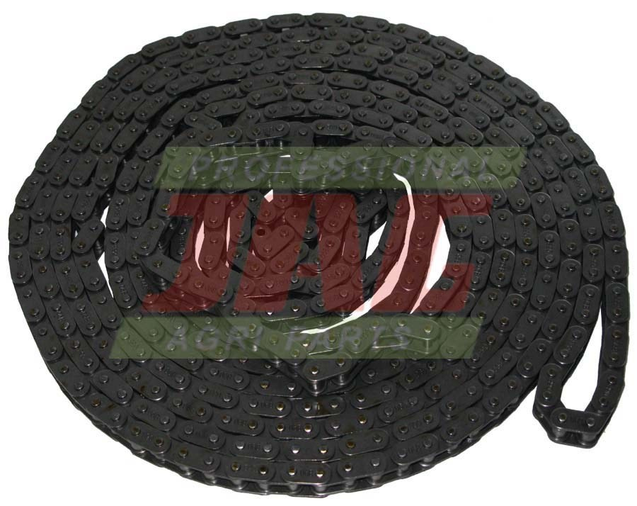 06B-1 Łańcuch galla 3/8