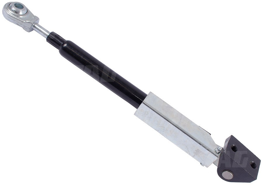7700066105 Stabilizator, RENAULT 7700018995 7700066105