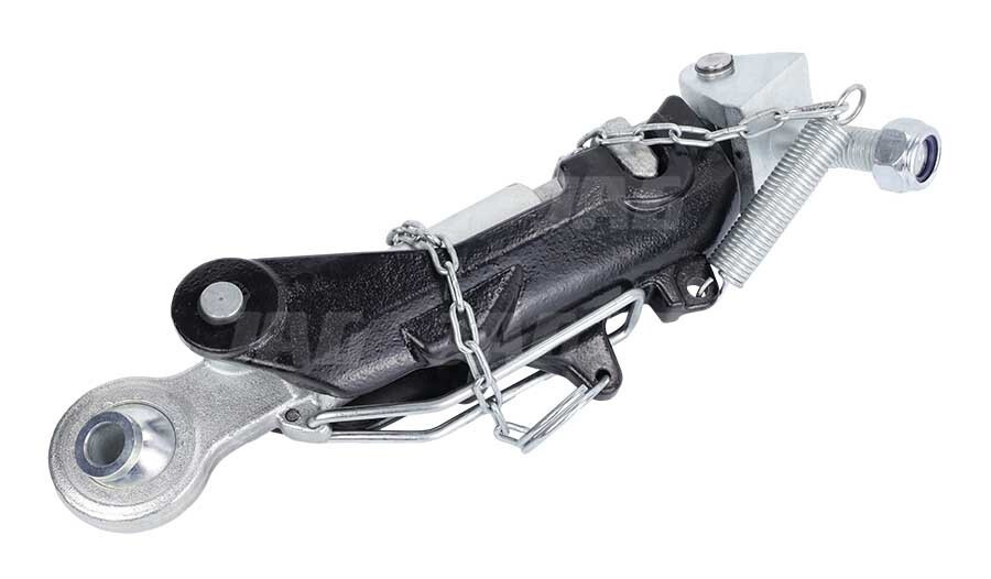 253697A2 Stabilizator automatyczny, CASE IH 253697A2 193137A2