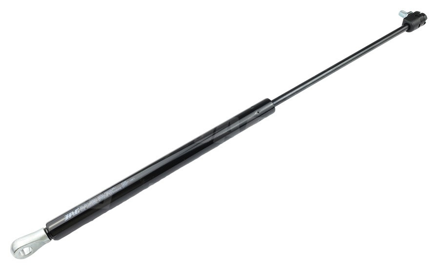 JAG99-1081 Siłownik gazowy JAG