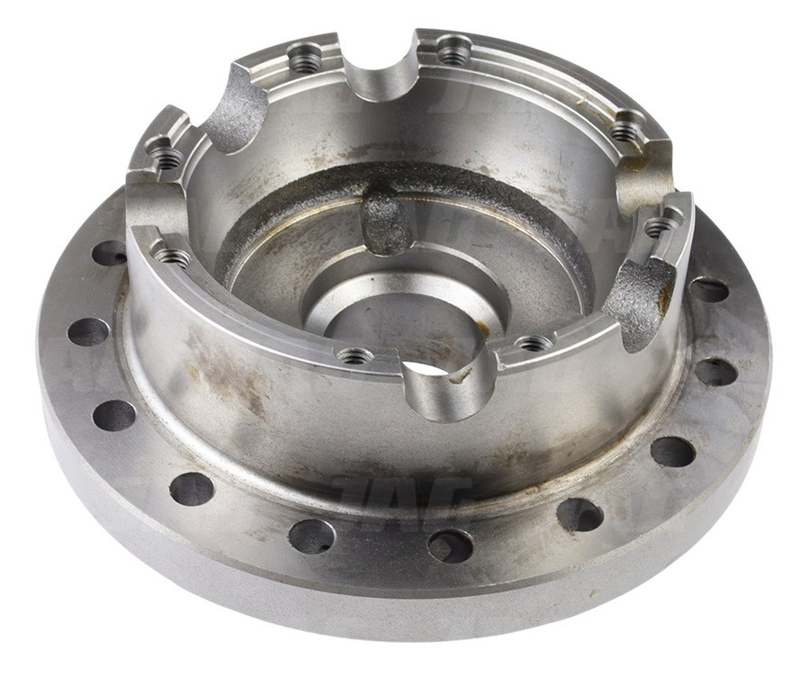 L32573 Piasta dyferencjału