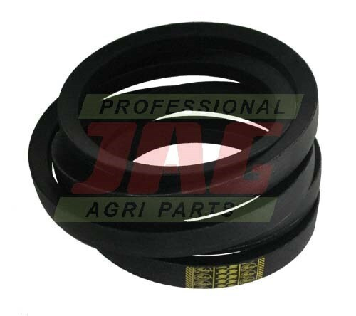 1402217 Pas klinowy GATES AGRI, JOHN DEERE AH150678 CNH 84448591