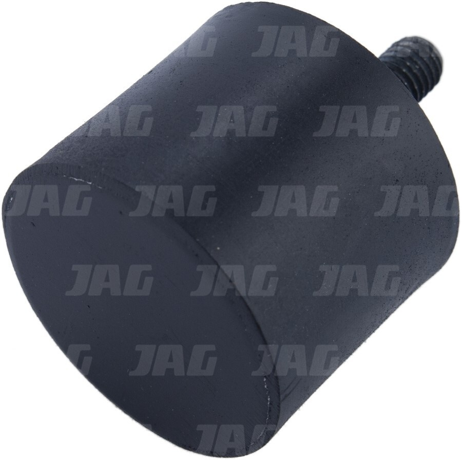 JAG82-0189 Odbojnik gumowy, CLAAS 0009842740