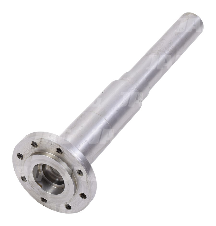 JAG06-0163 Wał wariatora jazdy JAG PREMIUM, CLAAS 0006094281 JAG JAG06-0163