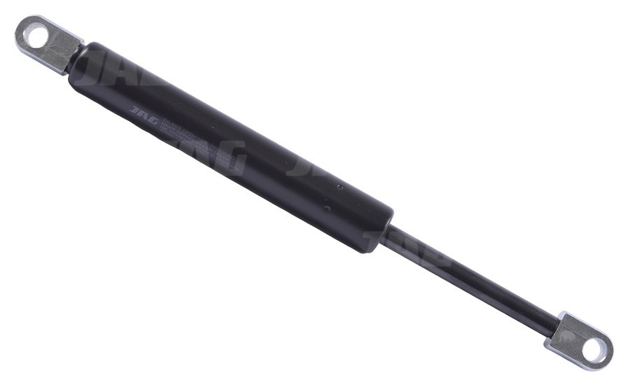 JAG99-1024 Siłownik gazowy JAG