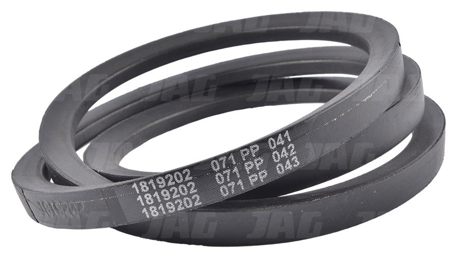 1819202 Pas Gates Agri, CASE IH 4131775313 CLAAS 805135.0