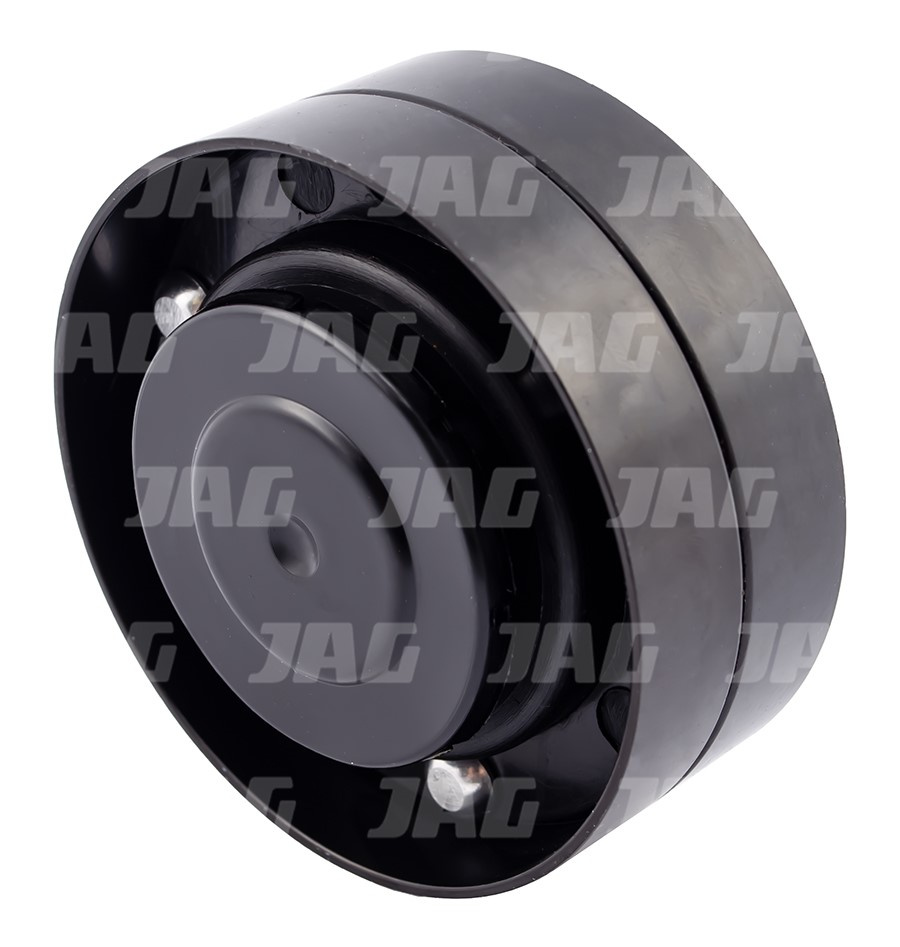 AL157596 Rolka napinacza, JOHN DEERE AL157596