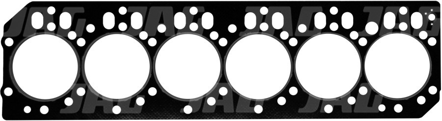 JAG99-0624 Uszczelka głowicy