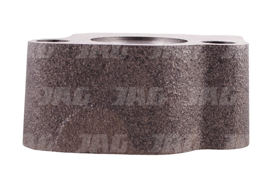 R53382 Pokrywa pompy oleju