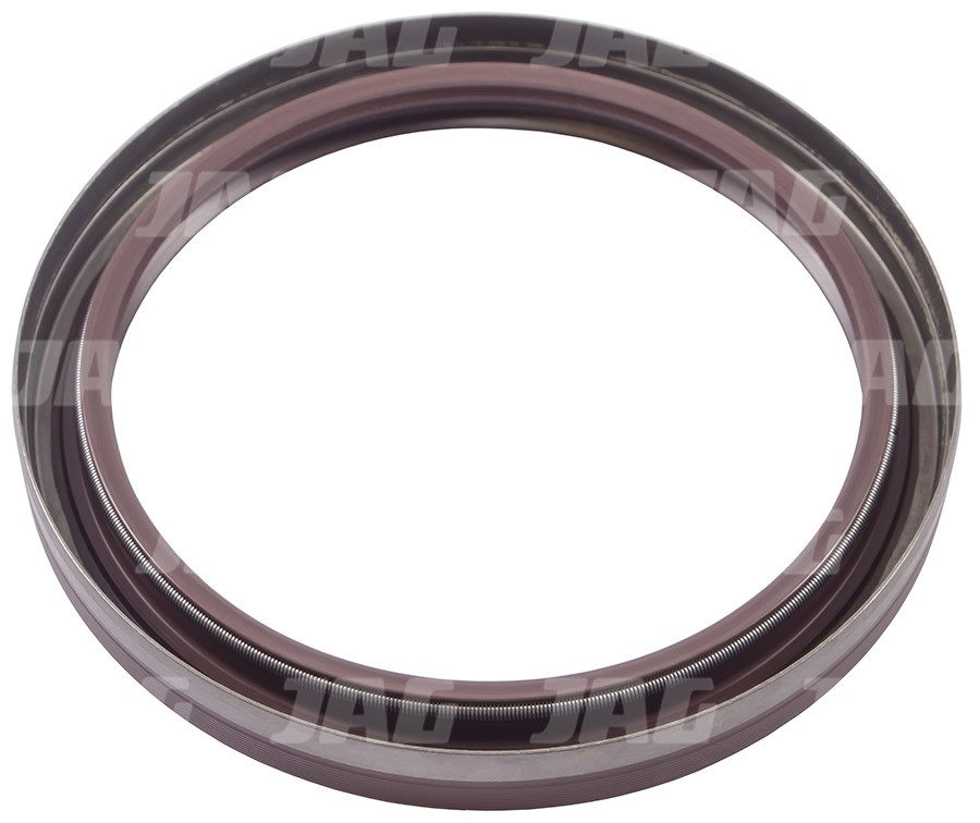 21519009010 Uszczelniacz CORTECO