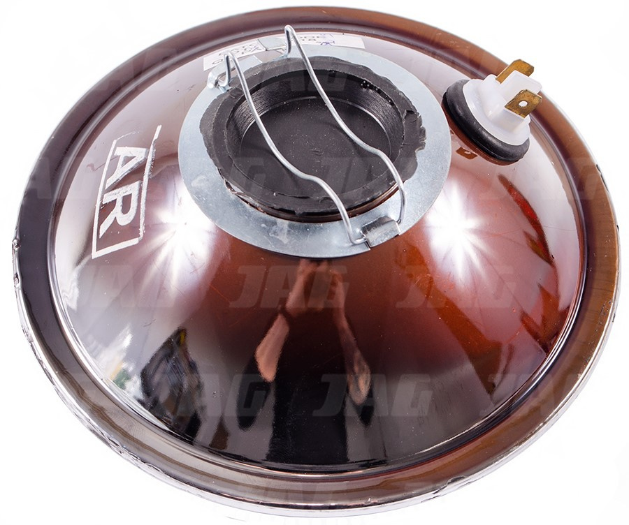 Element optyczny.ciągnika RE03109-R2 /C27/