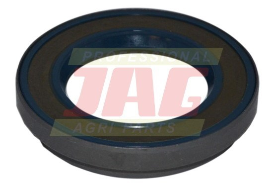 12019325B Uszczelniacz CORTECO