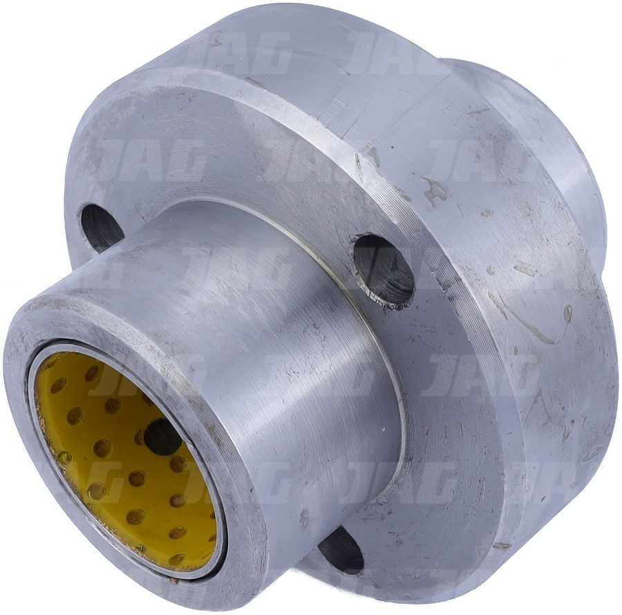 JAG42-0048 Piasta, NEW HOLLAND 80333232 333232