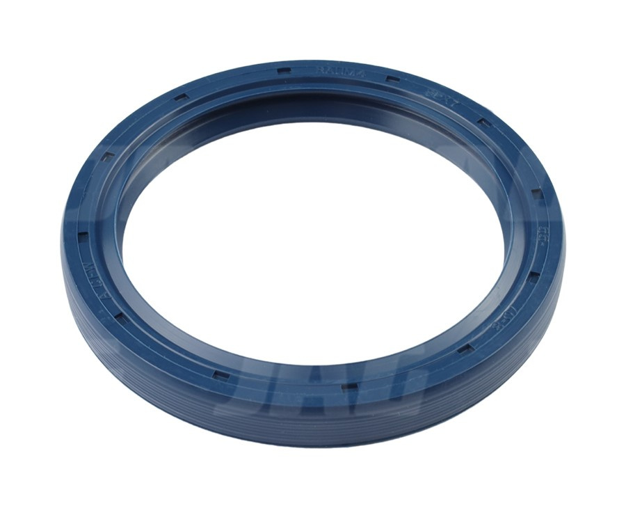 JAG08-0444 Uszczelniacz CORTECO