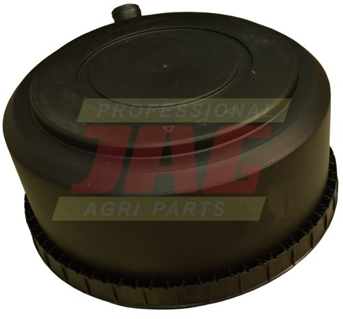 JAG62-0058 Dekiel filtra powietrza, CLAAS 0007962872 962872