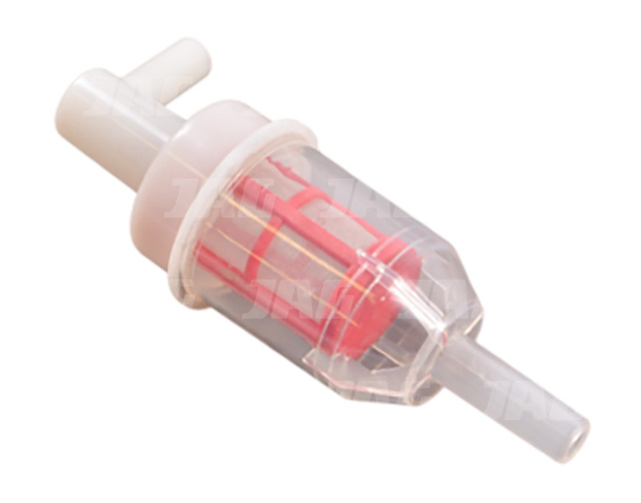 WFP-01.11 Filtr paliwa przepływowy 90* /C14/