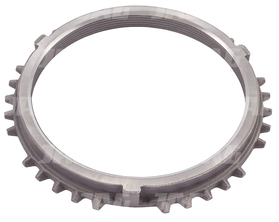 L41023 Pierścień synchronizatora