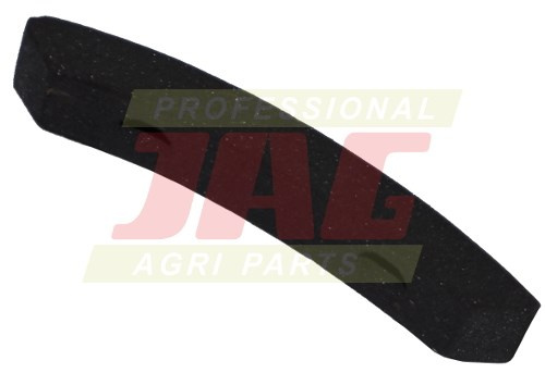 JAG06-0028 Okładzina synchronizatora, CLAAS 0006317641 0006942560