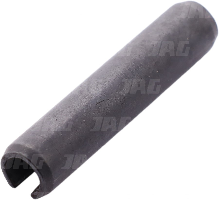 JAG08-0120 Kołek 6X30