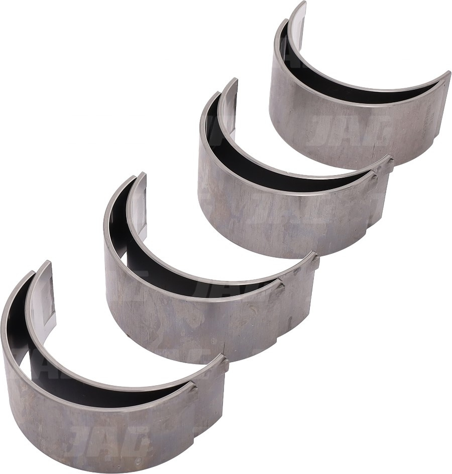 3055351R91 Zestaw panewek x 4, CASE IH 3055351R91 x4 SPAREX S.57639