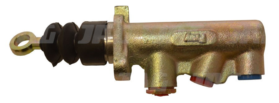 1287843C92 Pompka hamulcowa, IHC 1287843C92 1287843C91