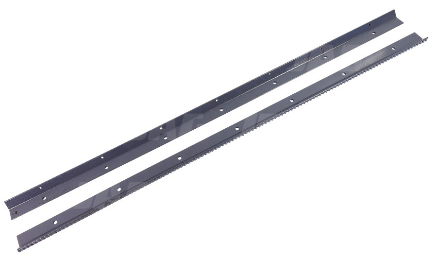 JAG03-0088 Para cepów /LH+LH/ 1680mm JAG PREMIUM, CLAAS 0001747630 0001747590