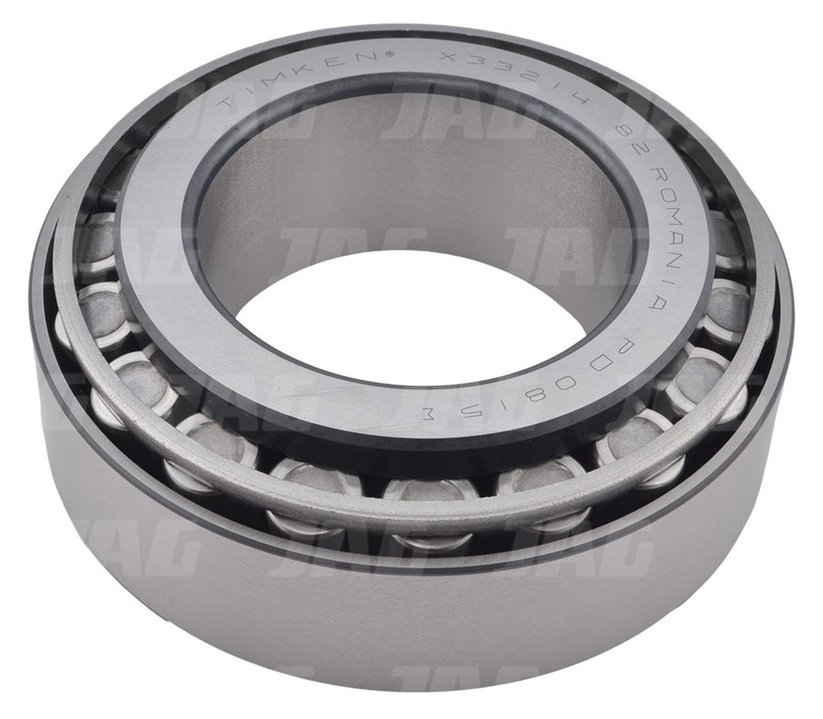 215149 Łożysko Timken