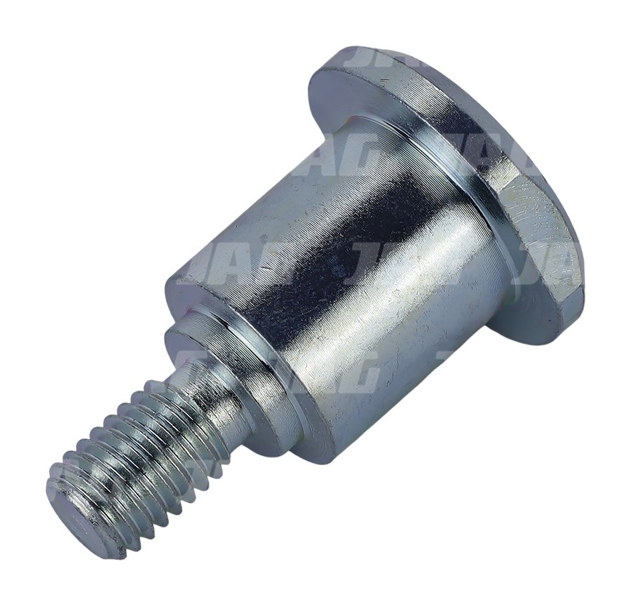 JAG05-0141 Sworzeń palca wytrząsacza aktywnego JAG PREMIUM