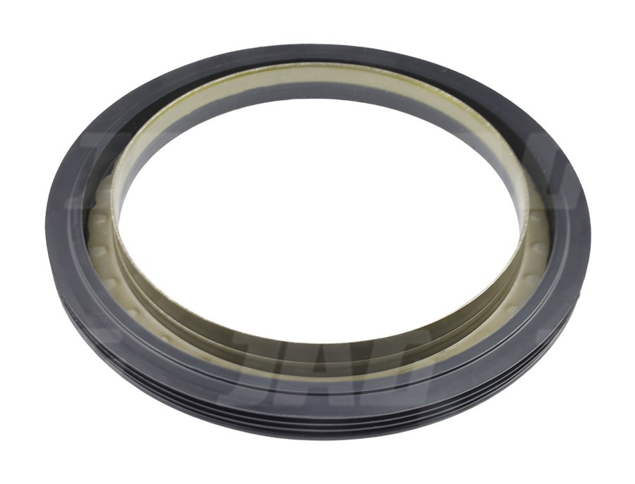 AL75774 Uszczelniacz CORTECO