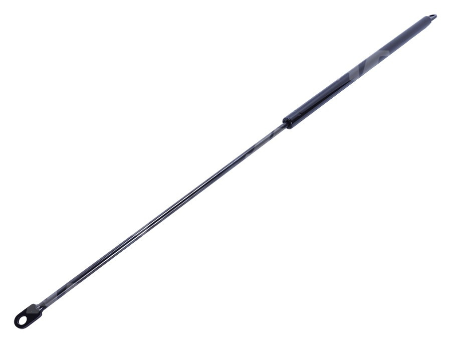 JAG99-1161 Siłownik gazowy JAG