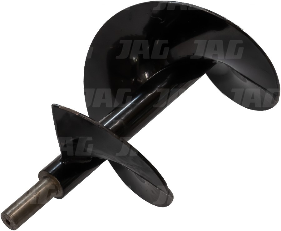 JAG24-0178 Przenośnik ślimakowy