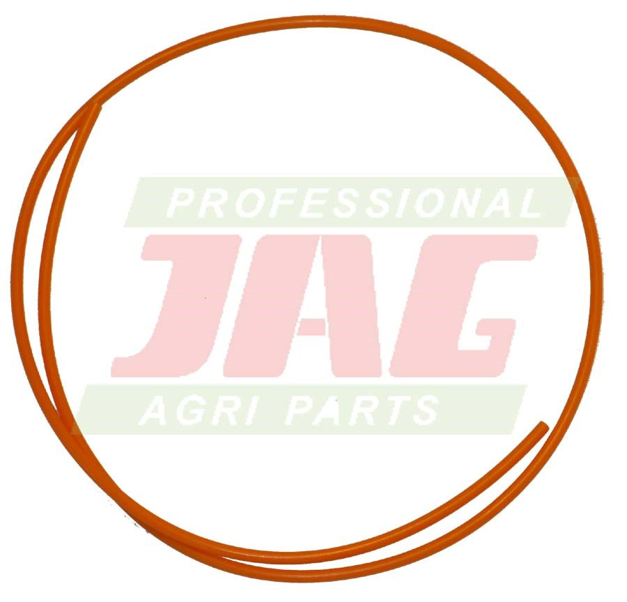 JAG08-0234 Sznur uszczelniający Oryginał CLAAS