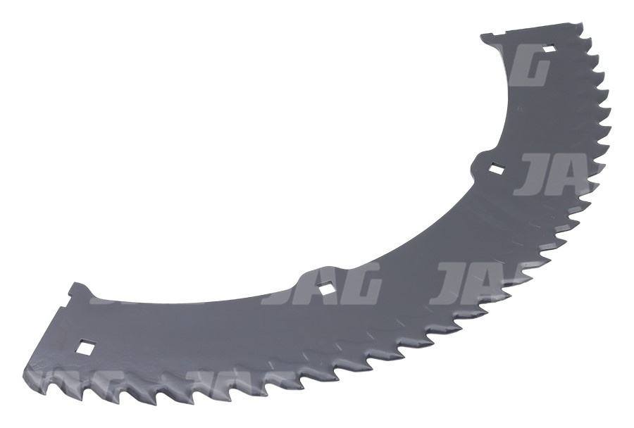 0026191844 Nóż prawy, CLAAS 0026191844 0023008342