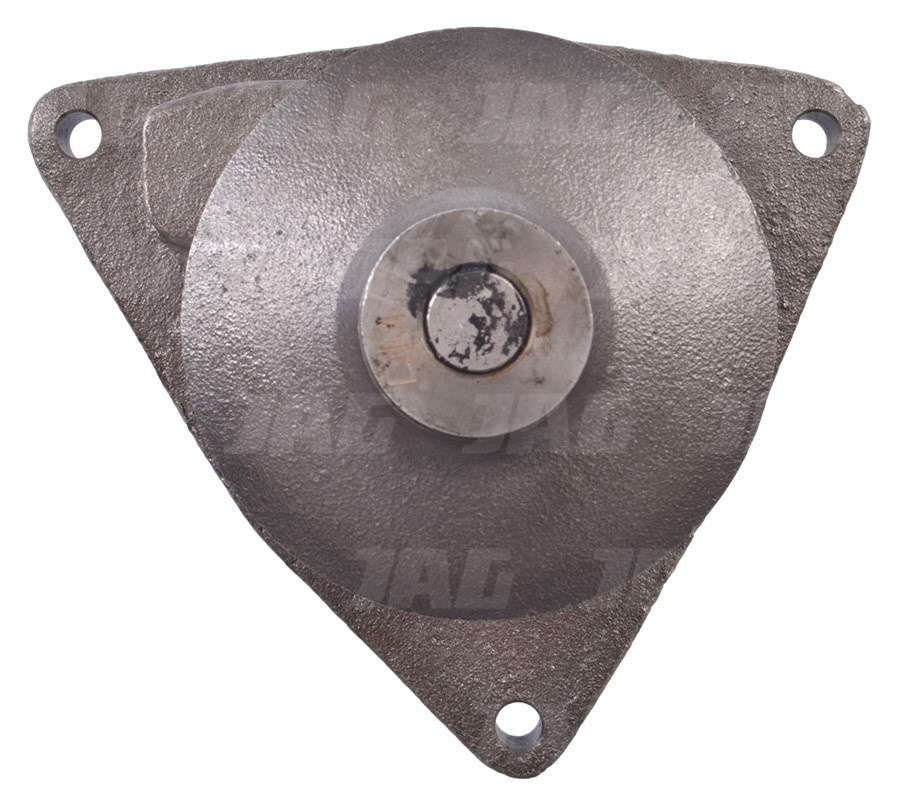 86993431 Pompa wody ENPACO, CASE IH 87453208 NEW HOLLAND 87775960