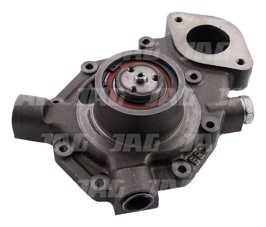 JAG99-1305 Pompa wody ENPACO, JOHN DEERE RE523169 DZ128370