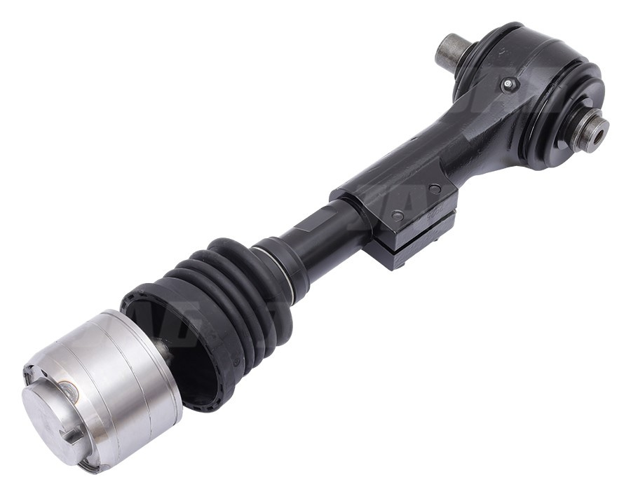 RE587968 Przegub + końcówka drążka ROTA, JOHN DEERE RE587968 RE568090