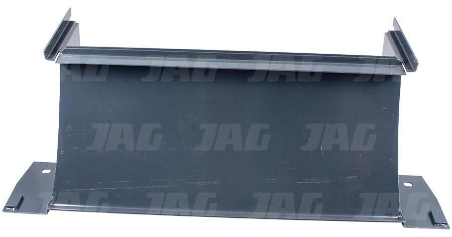 JAG05-0450 Obudowa