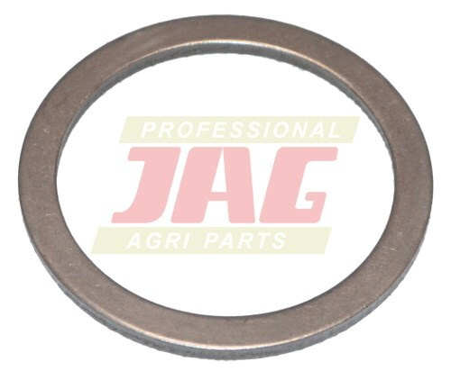 JAG08-0556 Podkładka dystansowa