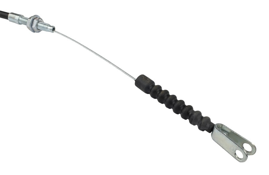 3615919M3 Linka gazu