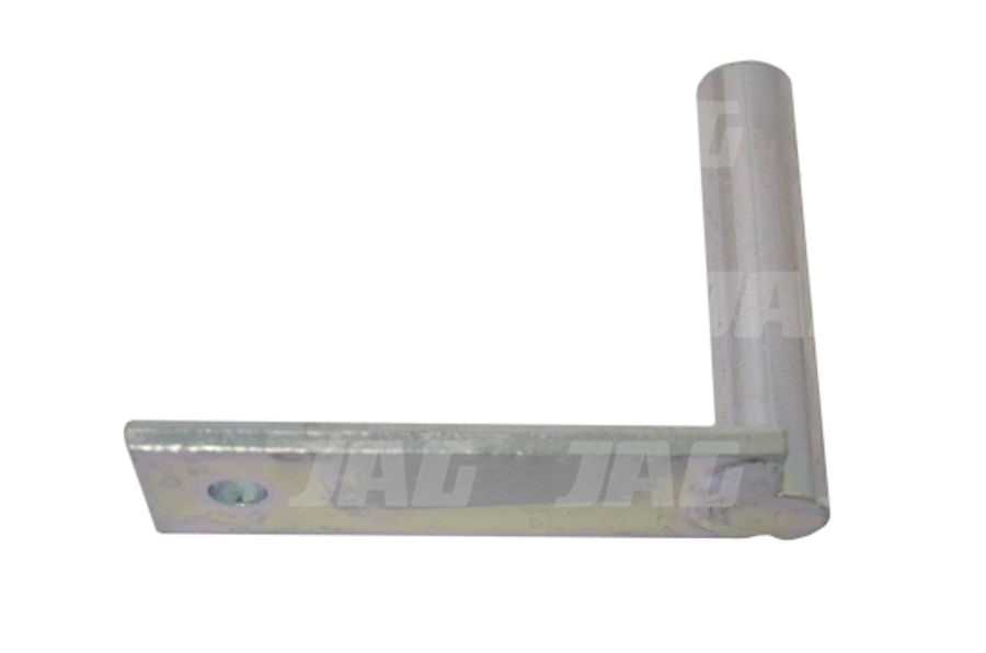 630546 Ogranicznik Oryginał CLAAS