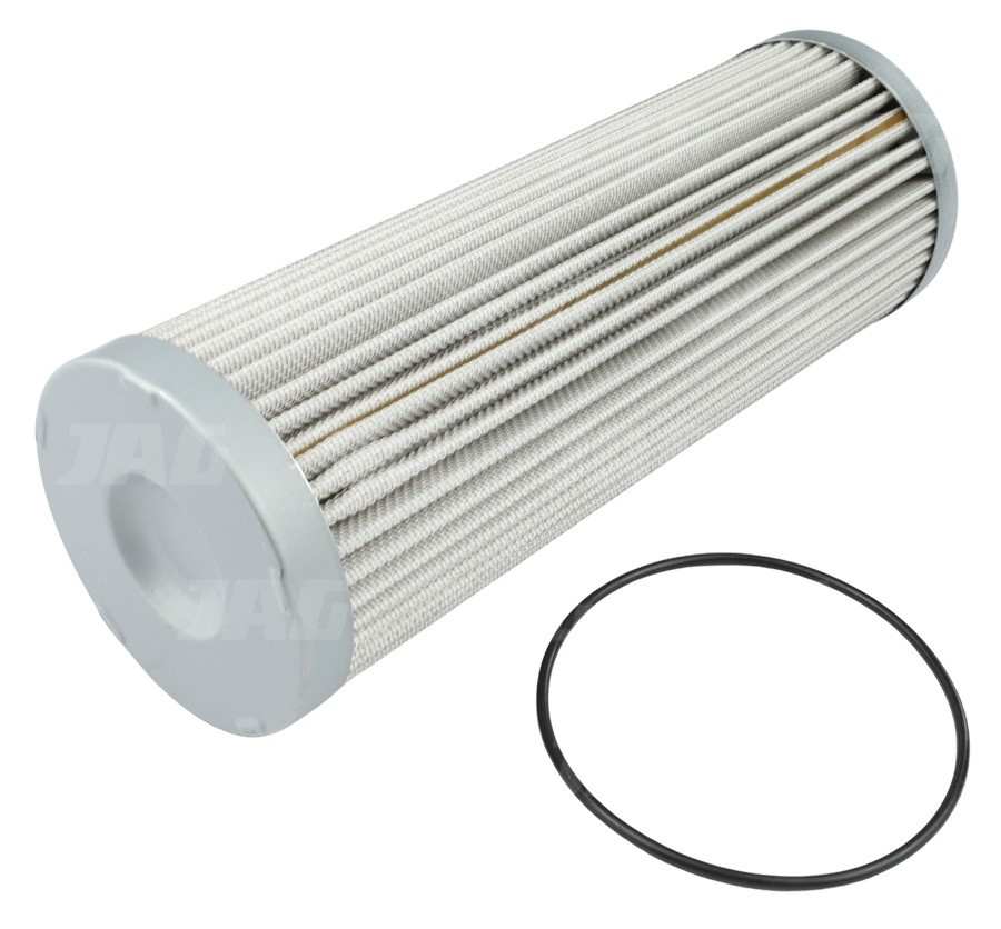 F916100600010 Filtr hydrauliczny HIFI