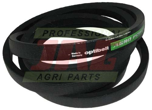 AP1003572 Pas Optibelt Agro Power