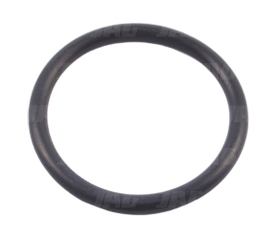 34.52x3.53 Oring