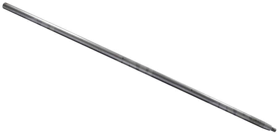 JAG43-0195 Wał, NEW HOLLAND 84433058 GRANIT PARTS 17584433058