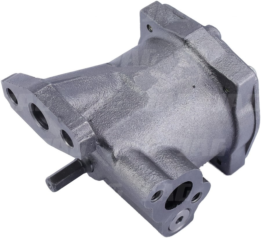 83949196 Pompa oleju